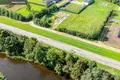 Działki  Pamarliskiai, Litwa