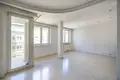 Haus 3 zimmer 100 m² Warschau, Polen