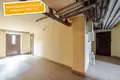 Appartement 2 chambres 42 m² en Varsovie, Pologne