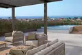 Apartamento 1 habitación 61 m² Limasol, Chipre