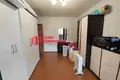 Wohnung 3 zimmer 64 m² Hrodna, Belarus
