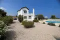 Villa de 5 pièces 180 m² Agios Amvrosios, Chypre du Nord