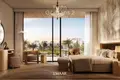 5 bedroom villa 848 m² Dubai, United Arab Emirates