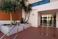 Attique 3 chambres 99 m² Vera, Espagne