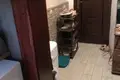 Mieszkanie 2 pokoi 46 m² Odessa, Ukraina