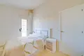 Doppelhaus 3 Schlafzimmer 144 m² Finestrat, Spanien