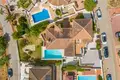 6 bedroom house 267 m² Dos Hermanas, Spain