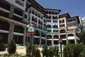 Квартира 3 комнаты 89 м² Святой Влас, Болгария