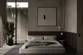 Villa 73 m² Bukit, Indonésie