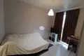 Appartement 22 m² Zelenogradsky District, Russie
