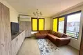 Wohnung 2 Schlafzimmer 94 m² Sweti Wlas, Bulgarien