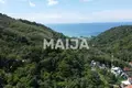 Земельные участки  Патонг, Таиланд