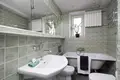 Haus 5 zimmer 206 m² Krobia, Polen