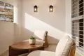 Wohnung 3 Schlafzimmer 120 m² Dos Hermanas, Spanien