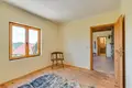 2 bedroom house  Montenegro, Montenegro