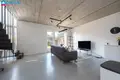 Casa 76 m² Noreikiskes, Lituania