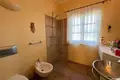 Casa 4 habitaciones 165 m² Dos Hermanas, Španjolska