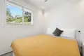 Haus 4 Schlafzimmer 175 m² Dos Hermanas, Spanien