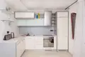 2 bedroom apartment 88 m² Petrovac, Montenegro