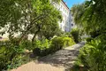 2 room apartment 35 m² Warsaw, Poland