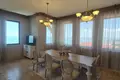 5 bedroom villa 301 m² Sveti Vlas, Bulgaria