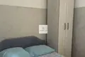 Appartement 3 chambres 95 m² en Budva, Monténégro