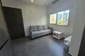 Apartamento 1 habitacion 45 m² en Germasogeia, Chipre