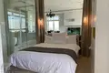 Mieszkanie 2 pokoi 66 m² w Mińsk, Białoruś