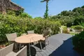 Haus 1 Schlafzimmer 68 m² Fuengirola, Spanien