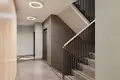 Квартира 1 спальня 26 м² Варшава, Польша