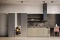 Квартира 2 комнаты 25 м² Малые Зондские острова, Индонезия