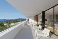Villa de 5 habitaciones 613 m² Benitachell, Španjolska