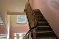 Propiedad comercial 61 m² en Varsovia, Polonia