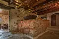 Casa  Zouridi, Grecia