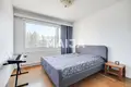 Apartamento 2 habitaciones 50 m² Helsinki sub region, Finlandia