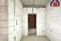 House 193 m² Zabin, Belarus