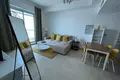 Квартира 1 спальня 67 м² Дубай, ОАЭ