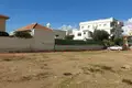 Grundstück  Kato Polemidia, Zypern
