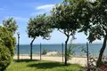 Apartamento 51 m² Aheloy, Bulgaria