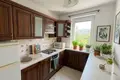 Wohnung 4 zimmer 73 m² Luban, Polen