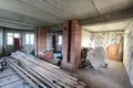 Casa de campo 230 m² Zaslauje, Belarús