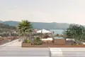 2 bedroom apartment 152 m² Grad Sibenik, Croatia