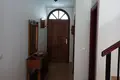 3 bedroom house 145 m² Dos Hermanas, Spain