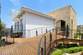 Dom 4 pokoi 450 m² Dystrykt Pafos, Cypr