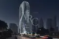 Квартира 2 комнаты 248 м² Дубай, ОАЭ