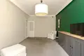 Mieszkanie 2 pokoi 50 m² Warszawa, Polska