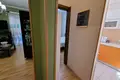 Appartement 2 chambres  Loutraki Perachora Agioi Theodoroi Municipality, Grèce