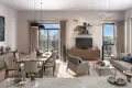 Квартира 1 спальня 68 м² Дубай, ОАЭ