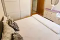 Apartamento 1 habitacion  Montenegro, Montenegro