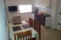 Отель 490 м² Город Пула, Хорватия